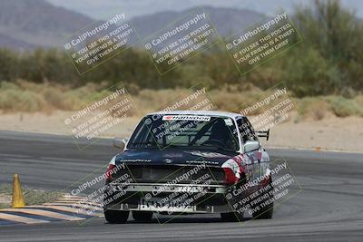 media/Oct-11-2025-Lucky Dog Racing (Sat) [[f5b53147c4]]/3-Second Stint/3-Turn 10/